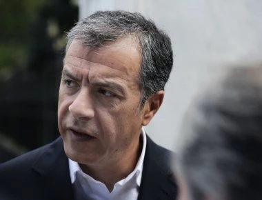 Σ.Θεοδωράκης για καθαρίστρια: «Όταν η κοινή γνώμη συναντά την κοινή λογική τότε πολλά μπορούν να διορθωθούν»
